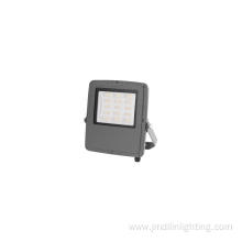 COB Multi Color Flood Lights 60W